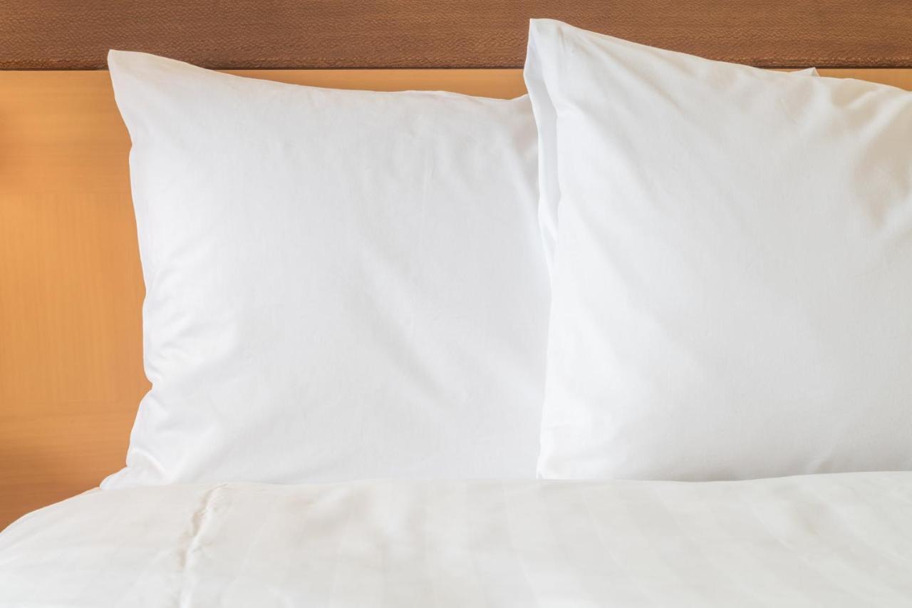 Holiday Inn Express & Suites - Denton - Sanger, An Ihg Hotel Extérieur photo